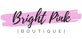 Shopbrightpinkes